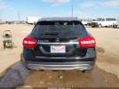 Mercedes-Benz GLA 4matic Image 12