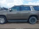 Chevrolet Tahoe Ltz Image 15