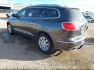 Buick Enclave Premium Image 7