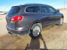 Buick Enclave Premium Image 3