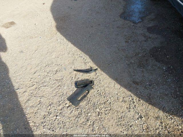 Buick Enclave Premium Image 13