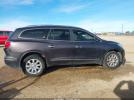 Buick Enclave Premium Image 5