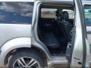 Dodge Nitro Shock Image 9