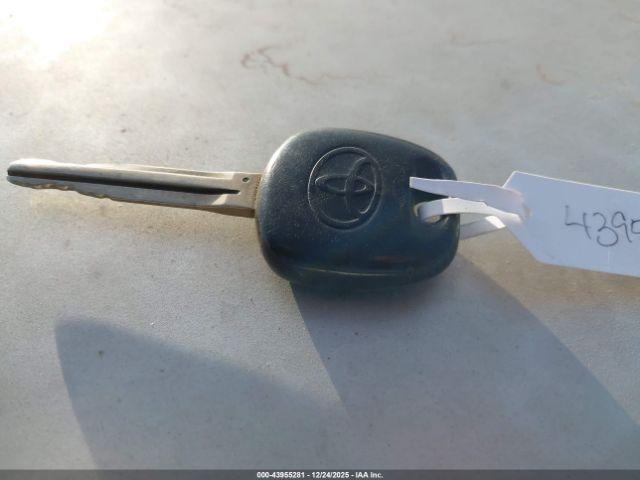 Toyota Camry Se Sport V6 Image 8