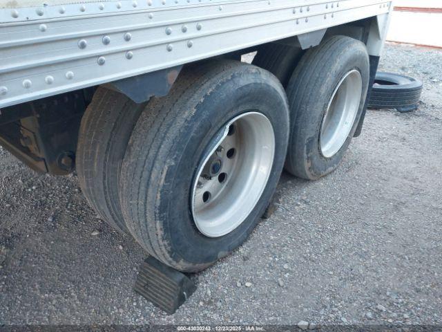 Timpte Grain Trailer Image 6