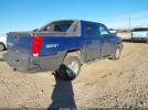 Chevrolet Avalanche 1500 Image 4