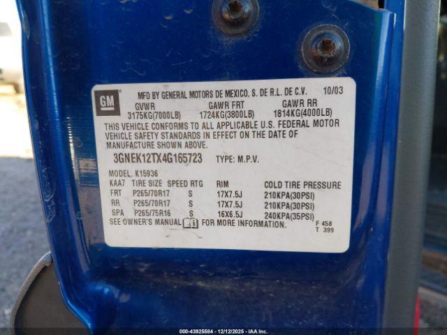 Chevrolet Avalanche 1500 Image 11