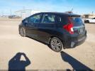 Honda Fit Image 16