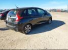 Honda Fit Image 15