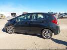 Honda Fit Image 9