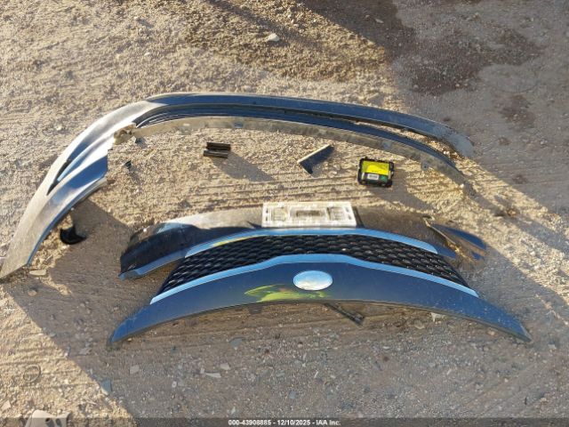 Kia Optima Lx Image 11