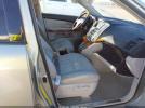 Lexus RX Image 8