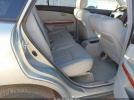 Lexus RX Image 11