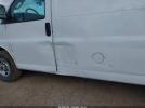 GMC Savana Work Van Image 16