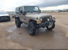 Jeep Wrangler Rubicon Image 1