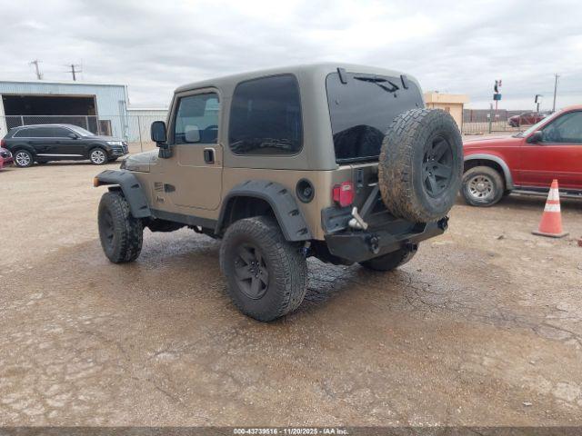 Jeep Wrangler Rubicon Image 11