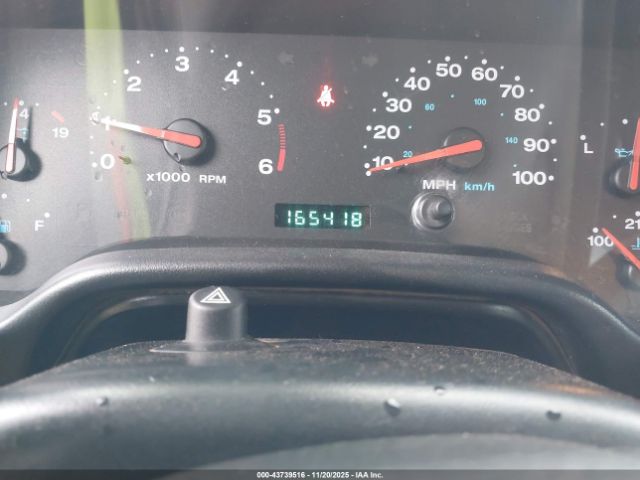 Jeep Wrangler Rubicon Image 13