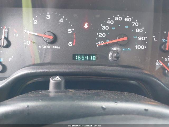 Jeep Wrangler Rubicon Image 13