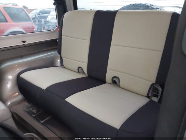 Jeep Wrangler Rubicon Image 14