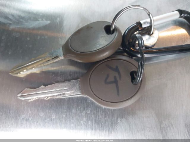 Jeep Wrangler Rubicon Image 15