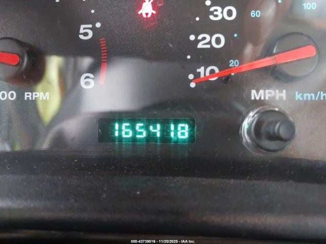 Jeep Wrangler Rubicon Image 8