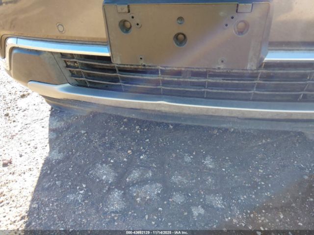 Ford Explorer Limited Image 7