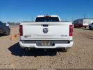 Ram 1500 Laramie  4x4 6'4 Box Image 2