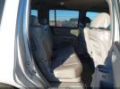 Honda Pilot Ex-l Image 9