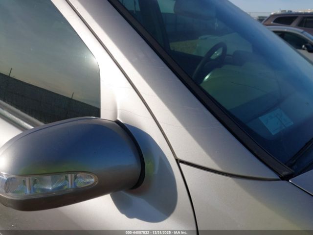 Mercedes-Benz M-Class 4matic Image 3