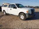 Ford F-150 Image 1