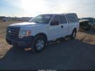 Ford F-150 Image 6