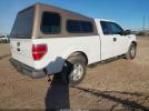 Ford F-150 Image 7