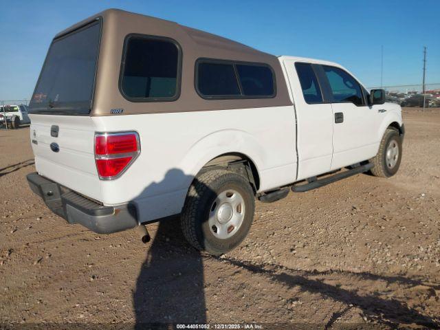 Ford F-150 Image 7