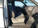 Ford F-150 Image 4