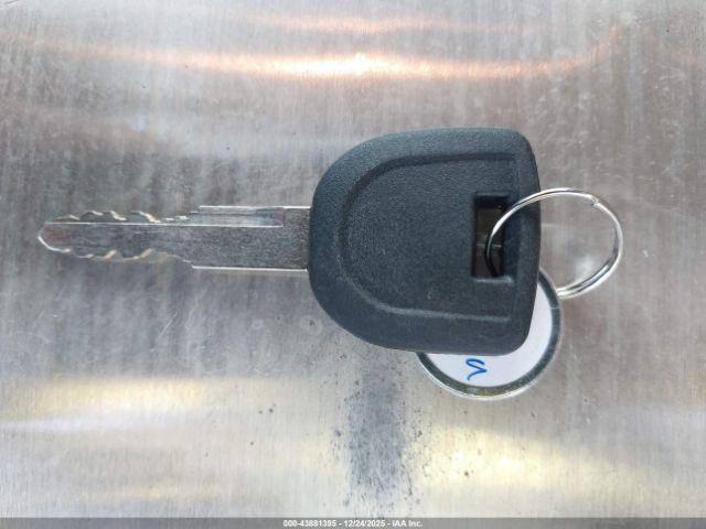 Mazda Mazda3 I Touring Image 9