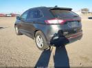 Ford Edge Se Image 6
