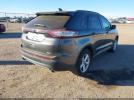 Ford Edge Se Image 5