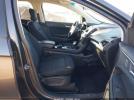Ford Edge Se Image 2