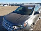 Ford Edge Se Image 8