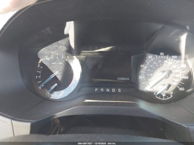 Ford Edge Se Image 9