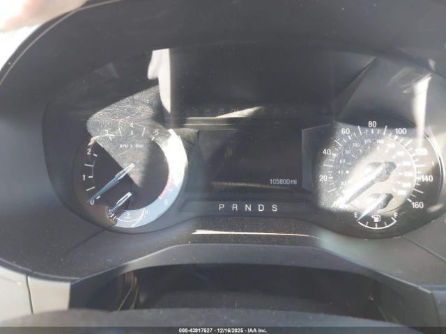 Ford Edge Se Image 9