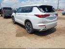 Mitsubishi Outlander Image 13