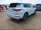 Mitsubishi Outlander Image 14
