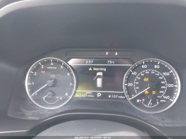 Mitsubishi Outlander Image 4