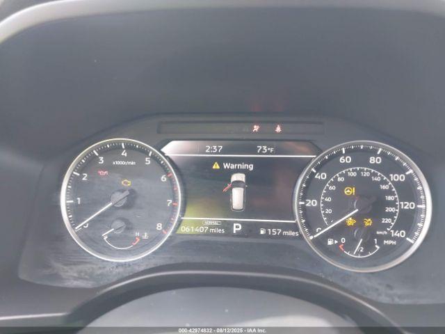 Mitsubishi Outlander Image 4