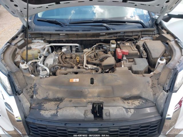 Mitsubishi Outlander Image 8