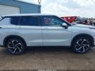 Mitsubishi Outlander Image 10