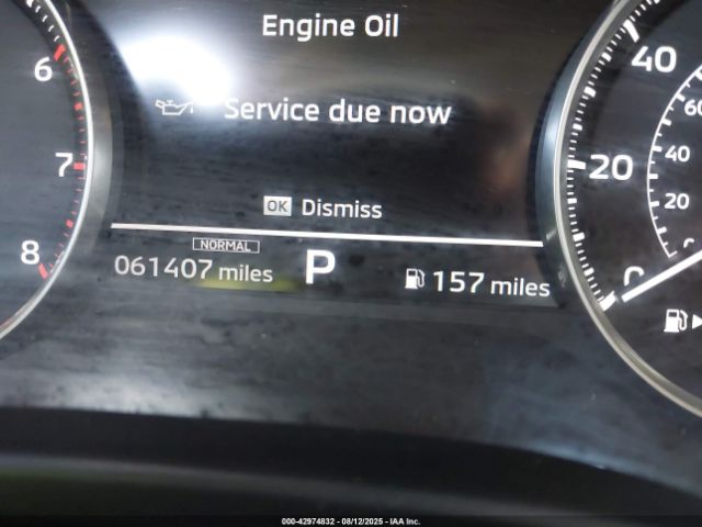 Mitsubishi Outlander Image 15