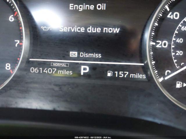 Mitsubishi Outlander Image 15