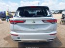 Mitsubishi Outlander Image 9